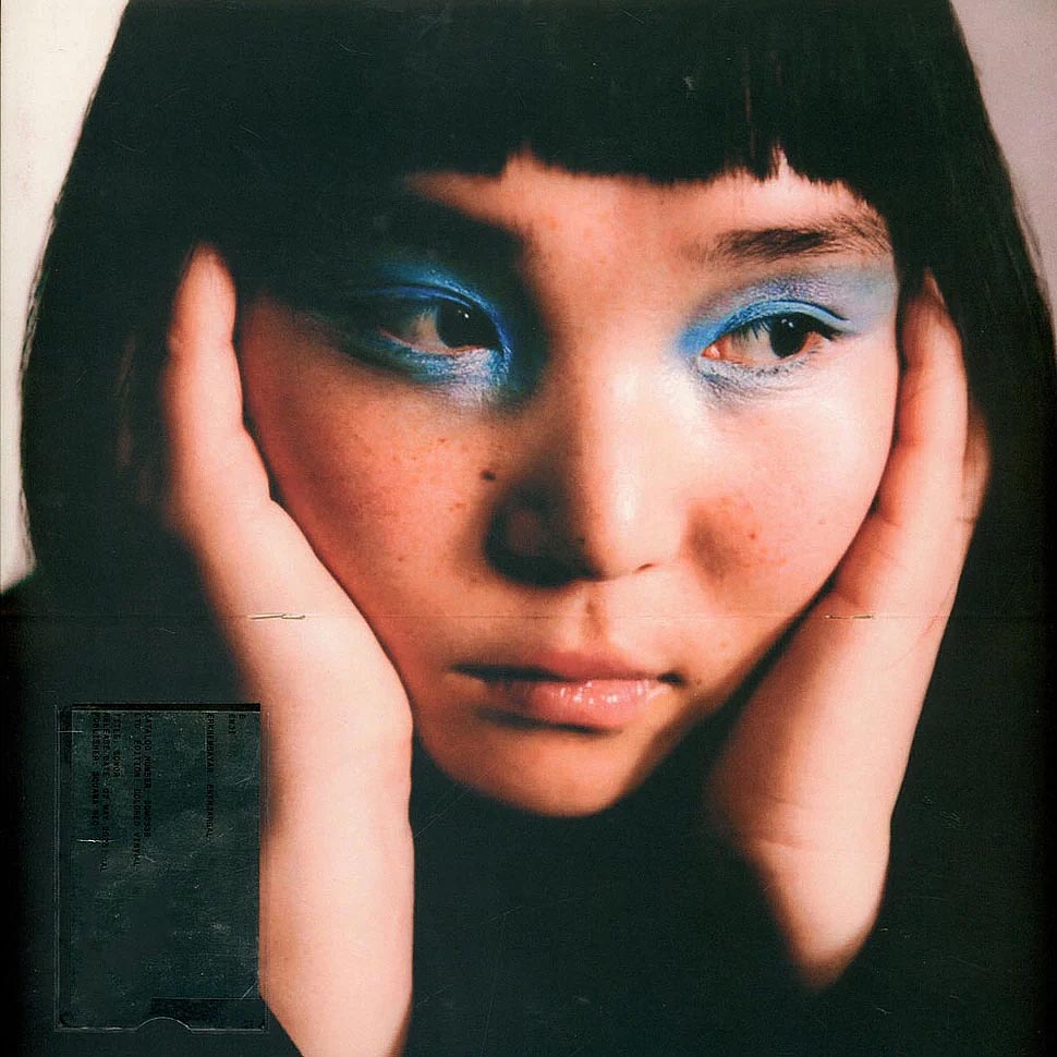 Enji Sonor spielt in Osnabrück auf dem Jazzfestival