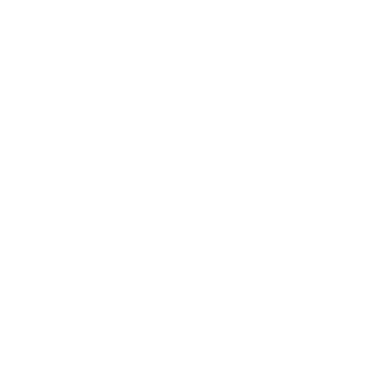 Jazz Initiative Osnabrück e.V.