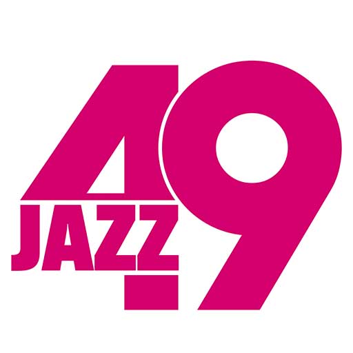 Jazzfestival Osnabrück