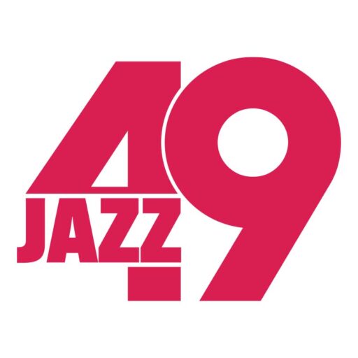 Jazz49